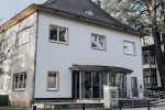 medatax Sachsen