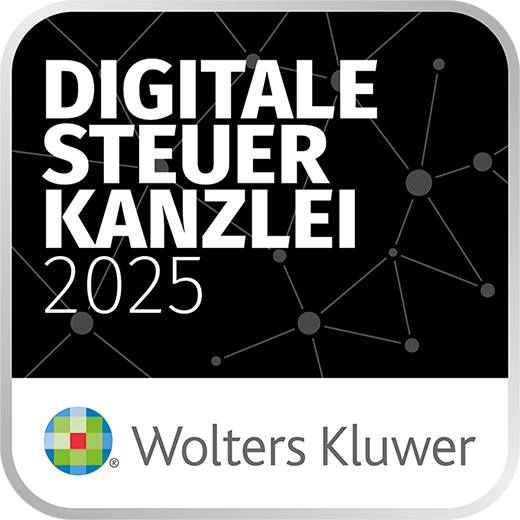 Digitale Steuerkanzlei